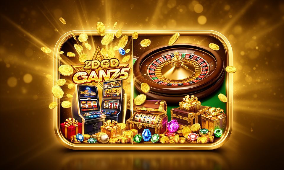 bdg11 Baccarat RoyalFlush