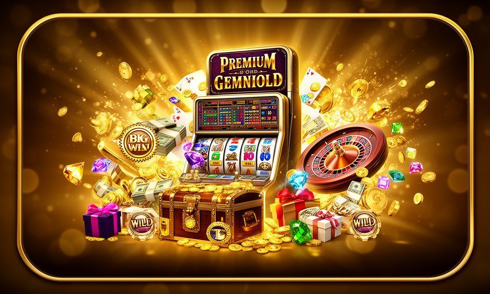 bdg11 Real Blackjack Action, Dealt Right Here